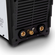 Заваръчен апарат SKANDI KRAFT® iTECH TIG 220 AC/DC