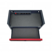 Шкаф за за електроинструменти 5M Sherman