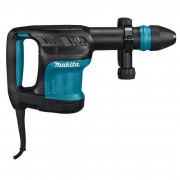 Къртач Makita HM0870C + подарък