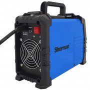 Заваръчен апарат за ММА 200 Speedy Sherman