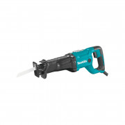 Саблен трион Makita JR3051TK  + подарък