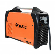 JASIC Инверторен заваръчен апарат TIG-315P AC/DC (E202)