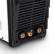 Заваръчен апарат SKANDI KRAFT® iSIMPLE TIG 215 AC/DC