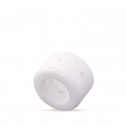 Дифузьор PT31 Plasma 6 отвора