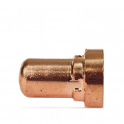 Дюзи за плазма PT31 ⌀1.0 дълга