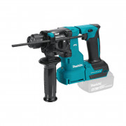 Акумулаторен перфоратор Makita DHR183Z, без батерия и зарядно + подарък