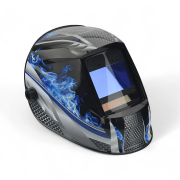 Дигитална фотосоларна маска Z-Master TN360 Decal