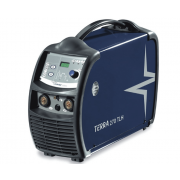 Заваръчен апарат BÖHLER TERRA 270 TLH - въздушно охлаждане