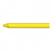 BLEISPITZ Пастел за маркиране