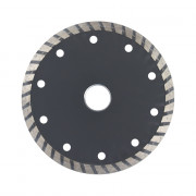Турбо диамантен диск