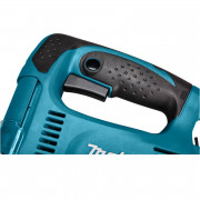 Прободен трион Makita 4326 + подарък