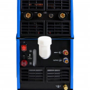 Заваръчен комплект Sherman DIGITIG 325GD AC/DC MIX