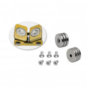 STRONGHAND Резервни магнити за V-Pads