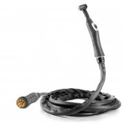 STAHLWERK TIG Заваръчен шланг WP26F