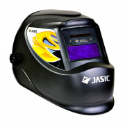 Маска за заваряване с течни кристали JASIC DINO 11