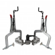 STRONGHAND Ъглова стяга JointMaster™