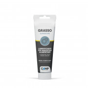 CAMP Food Grease - Смазочна грес за хранително-вкусовата промишленост