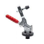 StrongHand Вертикална превключваща стяга с адаптер Alpha 28