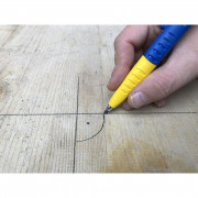 Bleispitz Механичен молив 2в1