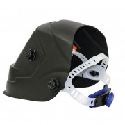 Маска за заваряване с течни кристали 9-13 JASIC EVO20