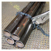 STRONGHAND Клещи със заключваща верига