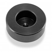 STAHLWERK Дистанционни елементи и затягащи болтове 44 x 15 mm, система D22