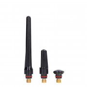 Опашка за SR 18/26