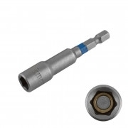 Cutop Profi Магнитен накрайник SW, L=48-65 мм