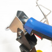 STRONGHAND Универсална поставка