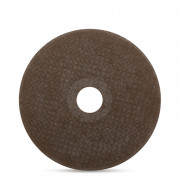 Диск за рязане на метал Cutop Premium Ceramics