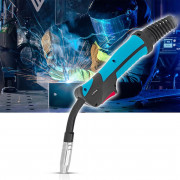 STAHLWERK Заваръчен шланг MIG/MAG  AK15/MB15