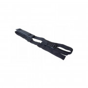 Инверторен заваръчен апарат SHERMAN MMA 160 SPEEDY