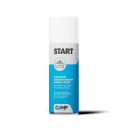 CAMP Стартов спрей - Бързо стартиране на бензинови и дизелови двигатели, 200 мл