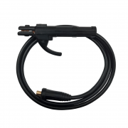 Синергичен инверторен заваръчен апарат SHERMAN DIGIMIG 202 M-POWER