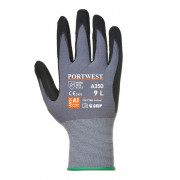 Ръкавици DermiFlex A350