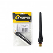 Опашка за SR 9/20, блистер Z-Master