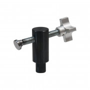 StrongHand Странична стяга, Ø 16 mm