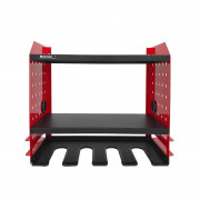 Sherman Шкаф за работилница за електроинструменти