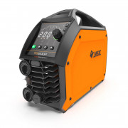 Индустриален заваръчен апарат JASIC EVO20 TIG 200P (W2S52)
