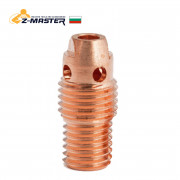 Дифузьор TIG L = 22 mm, SR 9/20