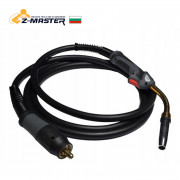 Шланг MB 36 тип SPIDER