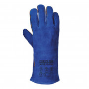 Ръкавици за заварчици A510 - PortWest