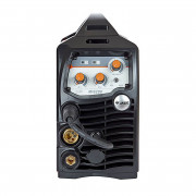 Инверторен заваръчен апарат JASIC MIG 200 (N220)