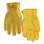 Работни ръкавици Weldas 10-9334