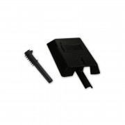 Инверторен заваръчен апарат SHERMAN DIGIARC 140 LCD SPEEDY