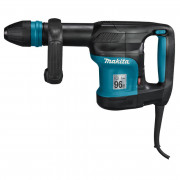 Къртач Makita HM0870C + подарък