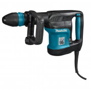 Къртач Makita HM0870C + подарък