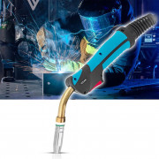 STAHLWERK Заваръчен шланг MIG/MAG AK25/MB25