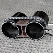 STRONGHAND Клещи със заключваща верига