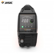 Индустриален заваръчен апарат JASIC EVO20 TIG 200P (W2S52)